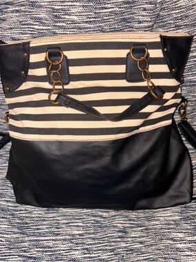 American Eagle Bag